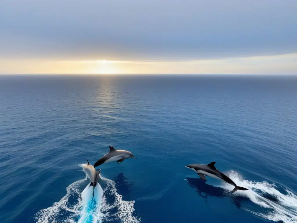 Deleita tus sentidos con excursiones ecológicas en cruceros marítimos